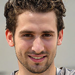Riccardo-Ferretti